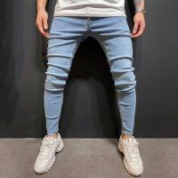 uploads/erp/collection/images/Men Clothing/Bibo/XU0438129/img_b/img_b_XU0438129_1_ePxURUVoKVyXVfCrks-D71qU135qDUQ6